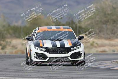 media/Jan-03-2026-SCCA SD (Sat) [[c9b9d14034]]/1-Advanced Group/Session 3 (Turn 6)/